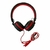 AURICULAR PRO21 MAX en internet