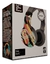 AURICULAR INALAMBRICO STROMBERG PLOTEADO + CABLE - ENCHUFADOS