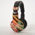 AURICULAR INALAMBRICO STROMBERG PLOTEADO + CABLE en internet