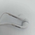 AURICULAR SAM J5 CON GOMITA en internet