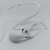 AURICULAR SAM J5 CON GOMITA - tienda online