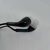 Imagen de AURICULAR SAM J5 CON GOMITA