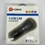 CABEZAL SIN CABLE 12V KOSMO 3 ENTRADAS USB