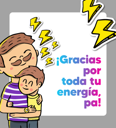 Carrusel 1