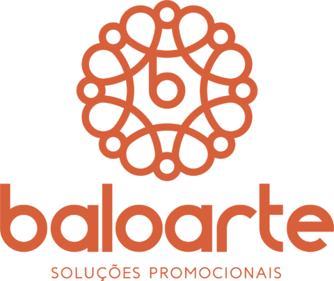 Baloarte