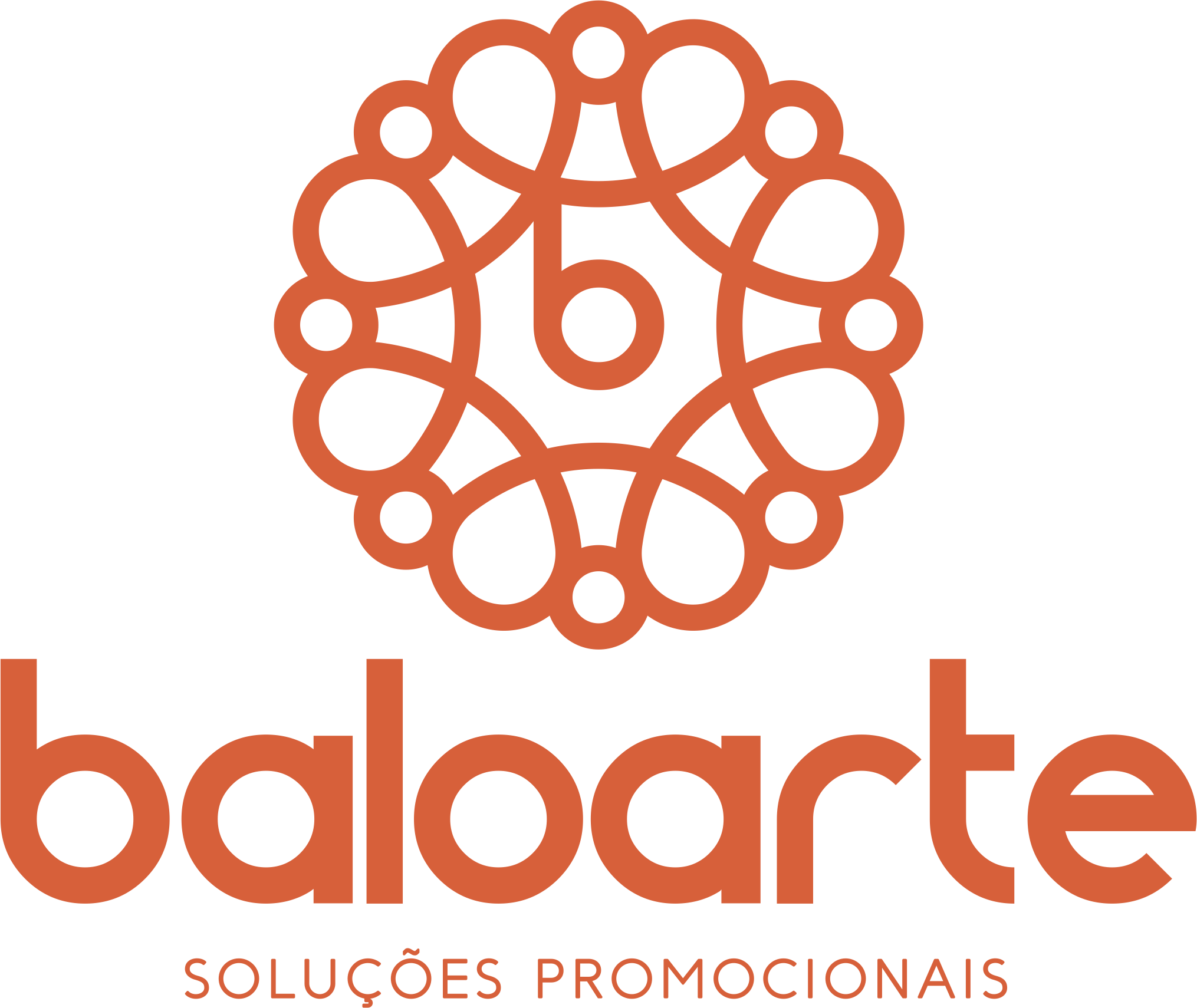 Baloarte
