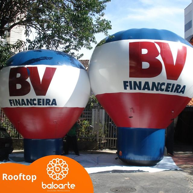 Banner de Baloarte