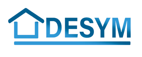 Desym
