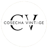 Cosecha Vintage Sostenible