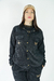 Jaqueta Veludo Cotelê Black - comprar online