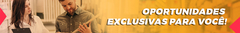 Banner da categoria OFERTAS