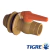 ADAPT CX DAGUA C REG DN50 TIGRE