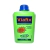 VIAFIX 1KG FRASCO VIAPOL