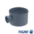 PROLONG DN300 C 1 ENT DN100 TIGRE