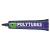 ADESIVO PVC 75GR PULVITEC