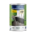 VIABIT 900ML