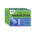 VIAPLUS 7000 FIBRAS 18KG
