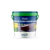 ECOL 2 GL 3,6L VIAPOL