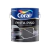 TINTA CORAL PISO PRETO 3,6L - comprar online