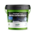 VEDALAGE PRETO VIAPOL GL 3,6L