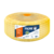 ELETRODUTO FLEX CORRUGADO 20 TIGRE