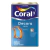 TINTA CORAL DECORA SEDA AC BR GELO 18L