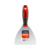 ESPATULA INOX 5 DRYWALL COM BIT ATLAS