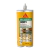 SIKA ANCHORFIX 3001 AB BRANCO 600ML