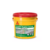 SIKAFILL 15KG RAPIDO CONCRETO BP