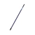 PROLONGADOR P ROLO 3M TIGRE - comprar online
