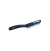 ESCOVA DE ACO 1777-03 TIGRE - comprar online