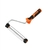 GARFO P ROLO GAIOLA PRO 2106-23 TIGRE - comprar online