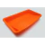 BANDEJA PINTURA 2307 46CM TIGRE - comprar online