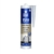 SELANTE PU 40 POLYF MULT PT360G PULVIT - comprar online
