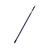 PROLONGADOR P ROLO 2M TIGRE - comprar online