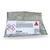 SIKA MONOTOP1080 ARMATEC 4KG - comprar online