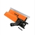 SUPORTE P/ DESEMP PRO 2160-00 TIGRE - loja online