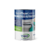 MANTA ASF TAPA GOTEIRA SLEEVE 0,20X10