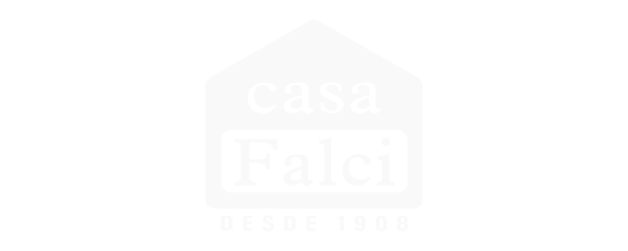 Casa Falci