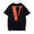 Camisetas Vlone - comprar online