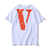 Camisetas Vlone - VilãoHype