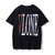 Camisetas Vlone