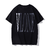 Camisetas Vlone - loja online