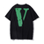 Camisetas Vlone - comprar online