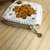 Bolsa Porta Moeda - mostarda - buy online