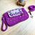 Bolsa Clutch - fúcsia on internet