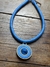 Choker Rosane - CR004 - comprar online