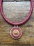 Choker Rosane - CR002 en internet