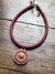 Choker Rosane - CR002 - comprar online