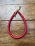 Choker Sandra - CS012 - buy online